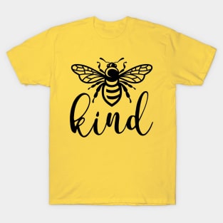 Be kind T-Shirt